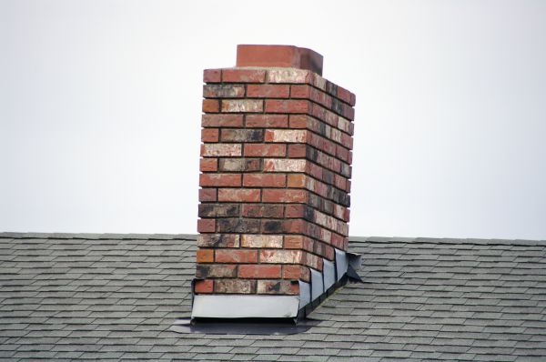 Chimney Repointing Service in Camarillo