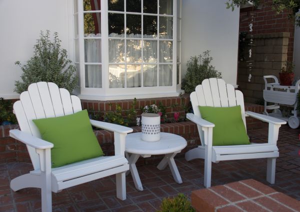 Patio Brick Repair in Camarillo