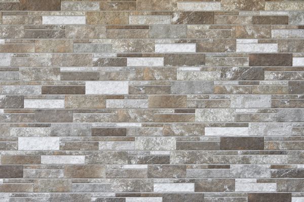 Stone Siding Repair in Camarillo