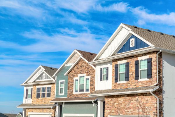 Brick Siding Repair in Camarillo