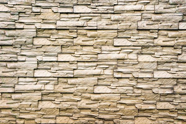 Stone Cladding Service in Camarillo