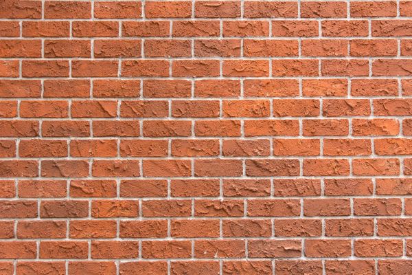 Brick Wall Replacement in Camarillo