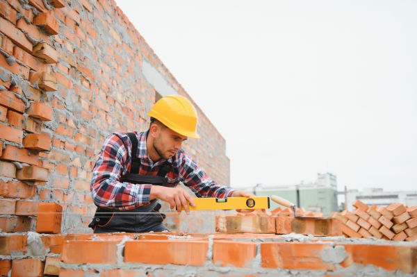 Brick Replacement Service in Camarillo