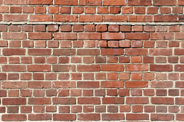 House Repointing in Camarillo