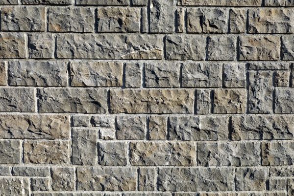 Stone Cladding Installation in Camarillo