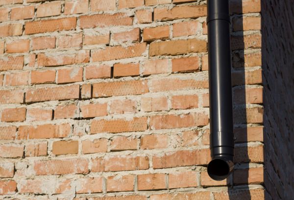 Brick Exterior Installation in Camarillo