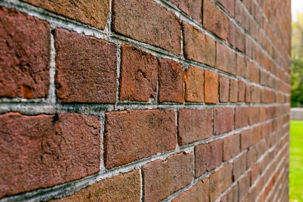 Commercial Tuckpointing in Camarillo