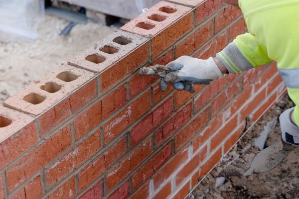 Residential Masonry in Camarillo