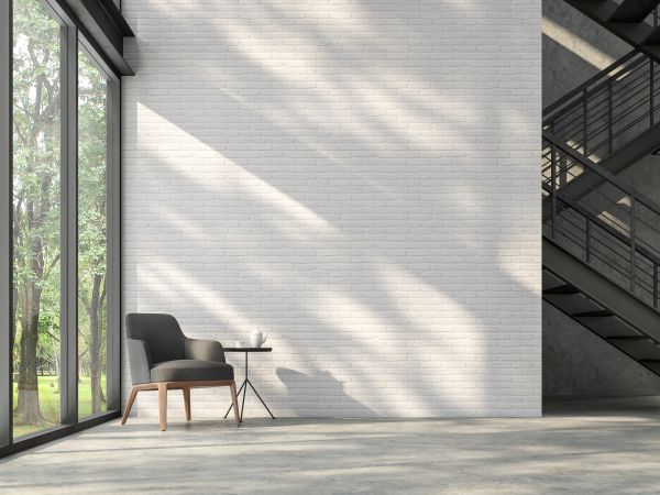White Brick Construction in Camarillo