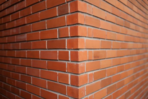 Brick Veneer Replacement in Camarillo