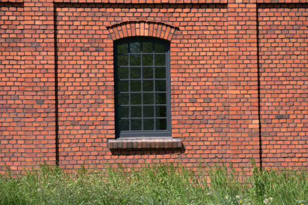 Brick Siding Service in Camarillo