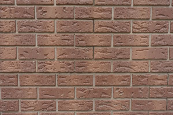 Brick Veneer Installation in Camarillo
