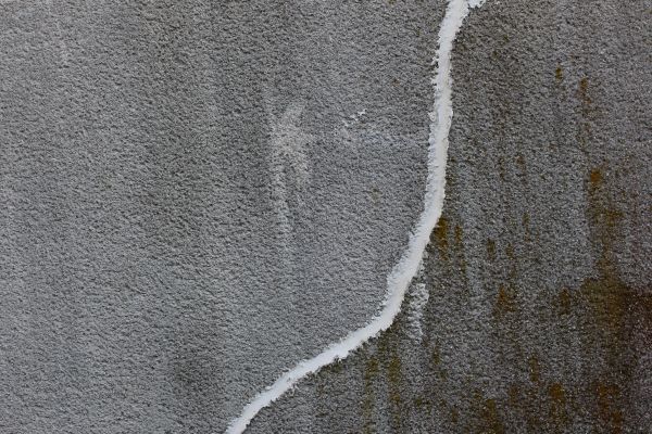 Mortar Crack Patching in Camarillo